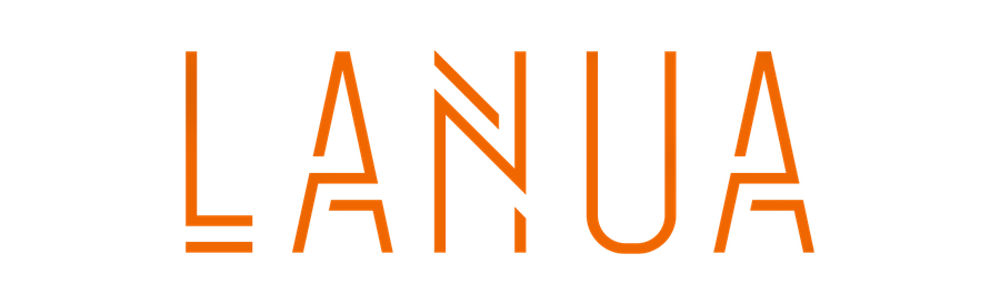 LANUA